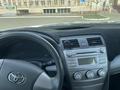 Toyota Camry 2009 годаүшін7 000 000 тг. в Уральск – фото 3