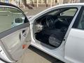 Toyota Camry 2009 годаүшін7 000 000 тг. в Уральск – фото 4