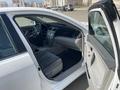 Toyota Camry 2009 годаүшін7 000 000 тг. в Уральск – фото 5