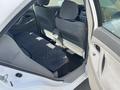 Toyota Camry 2009 годаүшін7 000 000 тг. в Уральск – фото 6