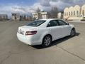 Toyota Camry 2009 годаүшін7 000 000 тг. в Уральск – фото 8