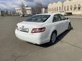 Toyota Camry 2009 годаүшін7 000 000 тг. в Уральск – фото 7