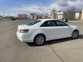 Toyota Camry 2009 годаүшін7 000 000 тг. в Уральск – фото 9