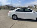 Toyota Camry 2009 годаүшін7 000 000 тг. в Уральск – фото 10