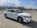 Toyota Camry 2009 годаүшін7 000 000 тг. в Уральск – фото 11