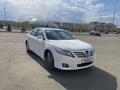 Toyota Camry 2009 годаүшін7 000 000 тг. в Уральск – фото 13