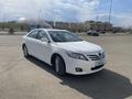 Toyota Camry 2009 годаүшін7 000 000 тг. в Уральск – фото 12