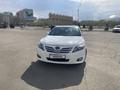 Toyota Camry 2009 годаүшін7 000 000 тг. в Уральск – фото 15