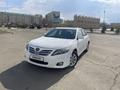 Toyota Camry 2009 годаүшін7 000 000 тг. в Уральск