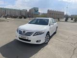 Toyota Camry 2009 годаүшін7 000 000 тг. в Уральск