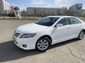 Toyota Camry 2009 годаүшін7 000 000 тг. в Уральск – фото 17
