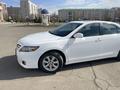 Toyota Camry 2009 годаүшін7 000 000 тг. в Уральск – фото 18