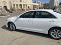 Toyota Camry 2009 годаүшін7 000 000 тг. в Уральск – фото 20