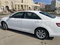 Toyota Camry 2009 годаүшін7 000 000 тг. в Уральск – фото 21