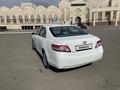 Toyota Camry 2009 годаүшін7 000 000 тг. в Уральск – фото 23