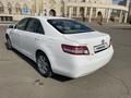 Toyota Camry 2009 годаүшін7 000 000 тг. в Уральск – фото 22