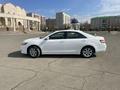 Toyota Camry 2009 годаүшін7 000 000 тг. в Уральск – фото 24