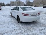 Toyota Camry 2009 годаfor7 000 000 тг. в Уральск – фото 2