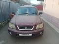 Honda CR-V 1996 годаfor2 300 000 тг. в Алматы