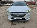 Honda e:NP1 2024 годаfor11 500 000 тг. в Алматы – фото 6