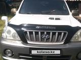 Hyundai Terracan 2001 годаүшін3 500 000 тг. в Караганда