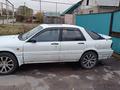 Mitsubishi Galant 1990 года за 700 000 тг. в Алматы – фото 10