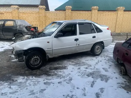 Daewoo Nexia 2012 года за 770 000 тг. в Семей