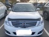 Nissan Teana 2012 годаүшін6 500 000 тг. в Астана – фото 2