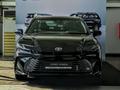 Toyota Camry Prestige 2025 годаүшін21 190 000 тг. в Усть-Каменогорск