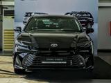 Toyota Camry Prestige 2025 года за 22 290 000 тг. в Усть-Каменогорск