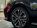 Toyota Camry Prestige 2025 годаүшін21 190 000 тг. в Усть-Каменогорск – фото 10