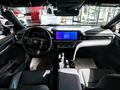 Toyota Camry Prestige 2025 годаүшін21 190 000 тг. в Усть-Каменогорск – фото 12