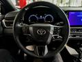 Toyota Camry Prestige 2025 годаүшін21 190 000 тг. в Усть-Каменогорск – фото 13