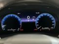 Toyota Camry Prestige 2025 годаүшін21 190 000 тг. в Усть-Каменогорск – фото 14
