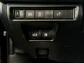 Toyota Camry Prestige 2025 годаүшін21 190 000 тг. в Усть-Каменогорск – фото 15