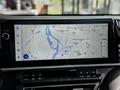 Toyota Camry Prestige 2025 годаүшін21 190 000 тг. в Усть-Каменогорск – фото 16