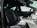 Toyota Camry Prestige 2025 годаүшін21 190 000 тг. в Усть-Каменогорск – фото 19
