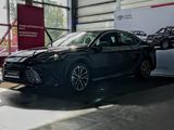 Toyota Camry Prestige 2025 года за 22 290 000 тг. в Усть-Каменогорск – фото 2