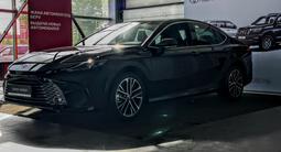 Toyota Camry Prestige 2025 года за 22 690 000 тг. в Усть-Каменогорск – фото 2