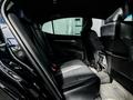Toyota Camry Prestige 2025 годаүшін21 190 000 тг. в Усть-Каменогорск – фото 20