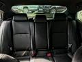 Toyota Camry Prestige 2025 годаүшін21 190 000 тг. в Усть-Каменогорск – фото 21