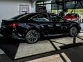 Toyota Camry Prestige 2025 годаүшін21 190 000 тг. в Усть-Каменогорск – фото 3