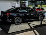 Toyota Camry Prestige 2025 года за 22 290 000 тг. в Усть-Каменогорск – фото 3