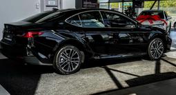 Toyota Camry Prestige 2025 года за 22 690 000 тг. в Усть-Каменогорск – фото 3