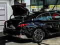 Toyota Camry Prestige 2025 годаүшін21 190 000 тг. в Усть-Каменогорск – фото 6