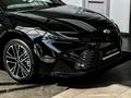 Toyota Camry Prestige 2025 годаүшін21 190 000 тг. в Усть-Каменогорск – фото 7