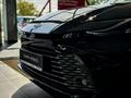Toyota Camry Prestige 2025 годаүшін21 190 000 тг. в Усть-Каменогорск – фото 8