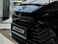 Toyota Camry Prestige 2025 годаүшін21 190 000 тг. в Усть-Каменогорск – фото 9