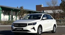 Geely Emgrand Luxury 2023 годаүшін8 790 000 тг. в Жезказган – фото 2