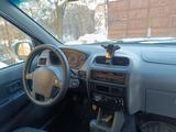 Daihatsu Terios 1998 годаfor1 800 000 тг. в Алматы – фото 2